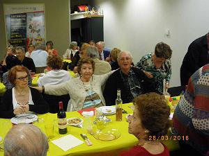 2016 03 28 ST LAURENT DU VAR PAELLA POUR PAQUES AVEC L ALFAN (20)